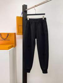 Picture of Alo Pants Long _SKUAloM-3XLxetr0413826